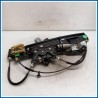 Alzacristallo porta ant. dx. FORD Focus IV SW