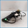 Alzacristallo porta ant. dx. FORD Focus IV SW
