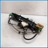 Alzacristallo porta ant. dx. FORD Focus IV SW