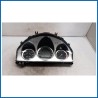 Quadro strumenti MERCEDES Classe GLK X204