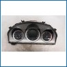 Quadro strumenti MERCEDES Classe GLK X204