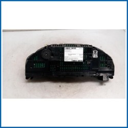 Quadro strumenti MERCEDES Classe GLK X204