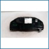Quadro strumenti MERCEDES Classe GLK X204