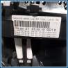 Quadro strumenti MERCEDES Classe GLK X204