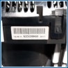 Quadro strumenti MERCEDES Classe GLK X204