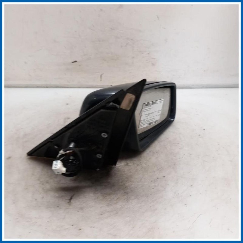 Retrovisore esterno ant. dx. MERCEDES Classe GLK X204