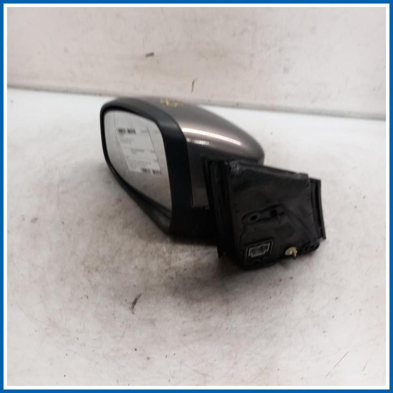 Retrovisore esterno ant. sx. FORD Focus IV SW