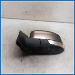 Retrovisore esterno ant. sx. FORD Focus IV SW