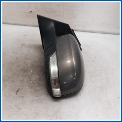 Retrovisore esterno ant. sx. FORD Focus IV SW