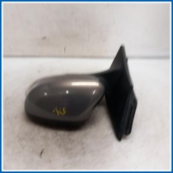 Retrovisore esterno ant. sx. FORD Focus IV SW