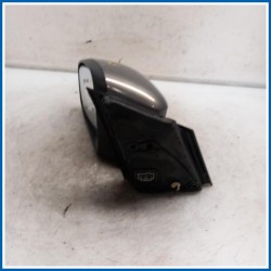 Retrovisore esterno ant. sx. FORD Focus IV SW