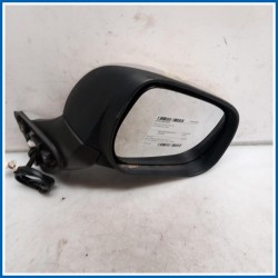Retrovisore esterno ant. dx. TOYOTA Verso