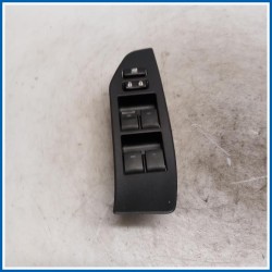 Interruttore alzacristalli ant. sx. TOYOTA Verso