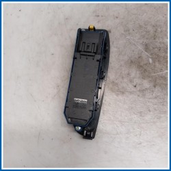 Interruttore alzacristalli ant. sx. TOYOTA Verso