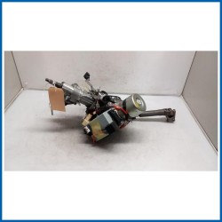 Piantone sterzo sup. TOYOTA Verso