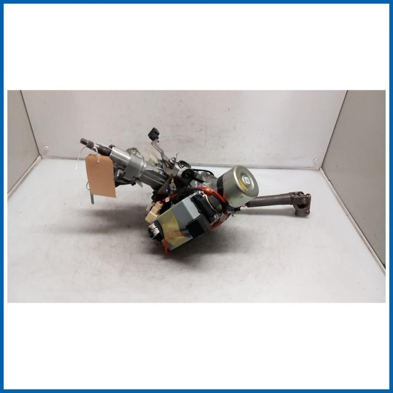 Piantone sterzo sup. TOYOTA Verso