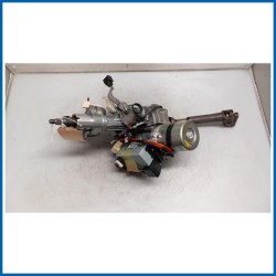 Piantone sterzo sup. TOYOTA Verso