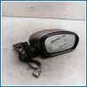 Retrovisore esterno ant. dx. SKODA Fabia 545 SW