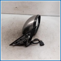 Retrovisore esterno ant. dx. SKODA Fabia 545 SW