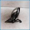 Retrovisore esterno ant. dx. SKODA Fabia 545 SW