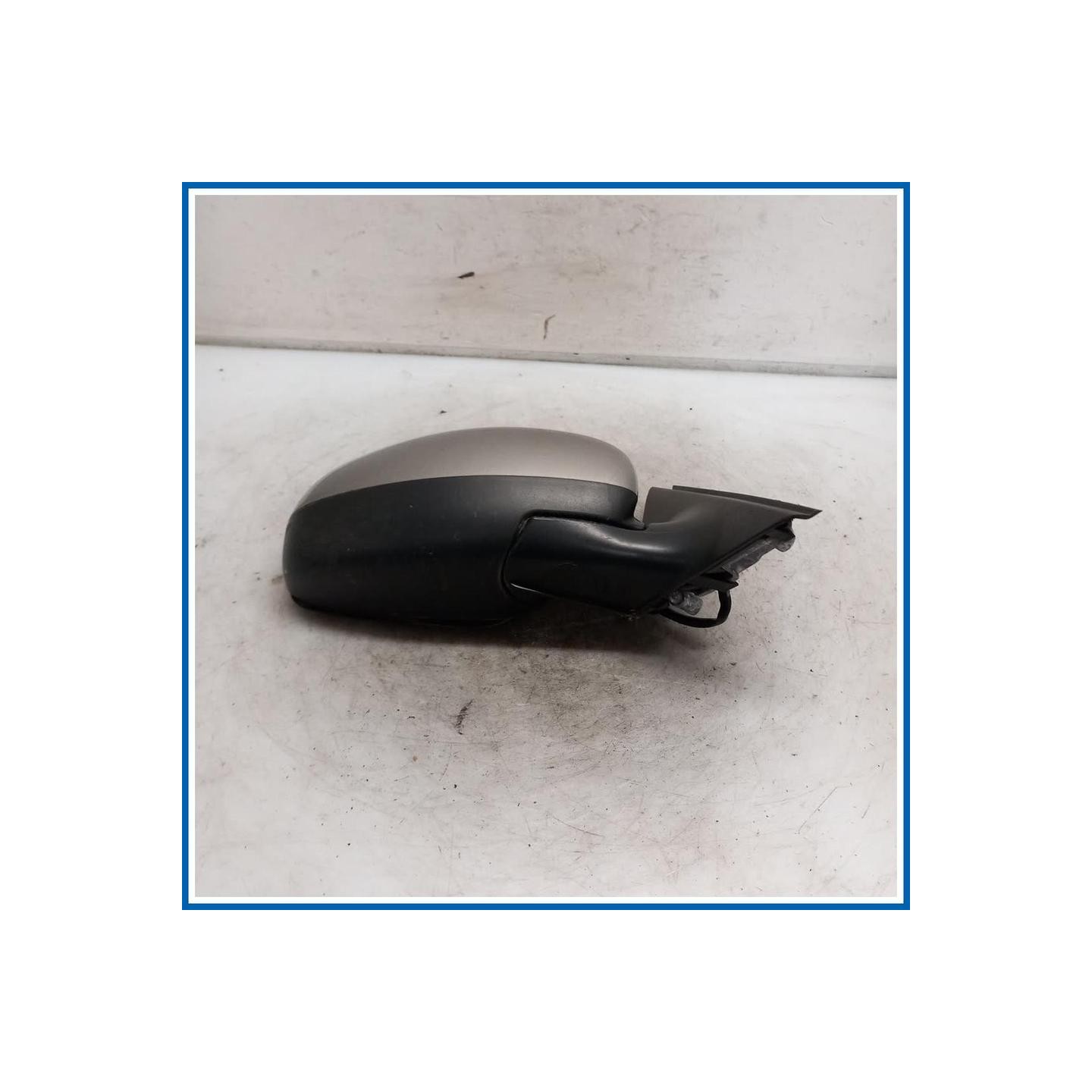 Retrovisore esterno ant. dx. SKODA Fabia 545 SW