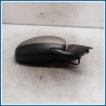 Retrovisore esterno ant. dx. SKODA Fabia 545 SW