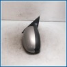 Retrovisore esterno ant. dx. SKODA Fabia 545 SW