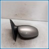 Retrovisore esterno ant. dx. SKODA Fabia 545 SW