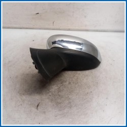 Retrovisore esterno ant. sx. FIAT 500 II