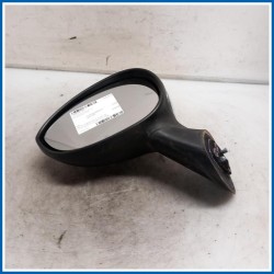 Retrovisore esterno ant. sx. FIAT 500 II
