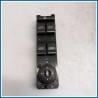 Interruttore alzacristalli ant. sx. FORD Focus IV