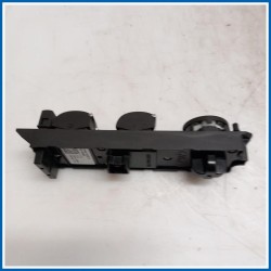 Interruttore alzacristalli ant. sx. FORD Focus IV