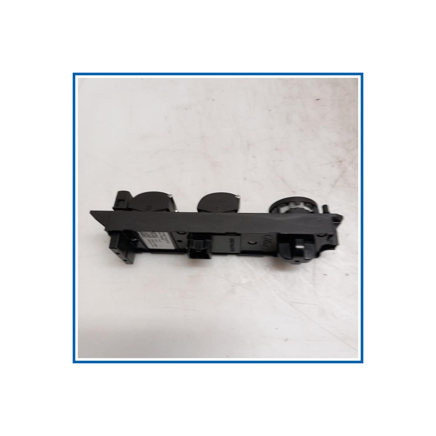 Interruttore alzacristalli ant. sx. FORD Focus IV