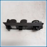 Interruttore alzacristalli ant. sx. FORD Focus IV