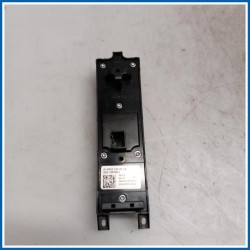Interruttore alzacristalli ant. sx. FORD Focus IV