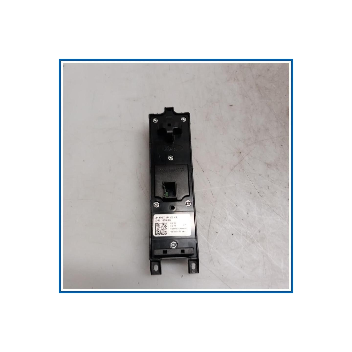 Interruttore alzacristalli ant. sx. FORD Focus IV