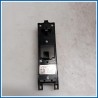 Interruttore alzacristalli ant. sx. FORD Focus IV