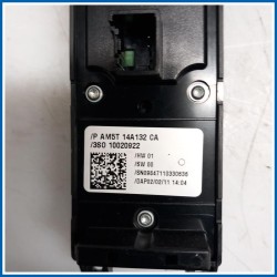 Interruttore alzacristalli ant. sx. FORD Focus IV