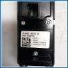 Interruttore alzacristalli ant. sx. FORD Focus IV