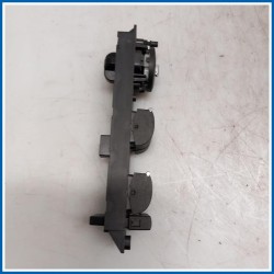 Interruttore alzacristalli ant. sx. FORD Focus IV
