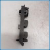 Interruttore alzacristalli ant. sx. FORD Focus IV