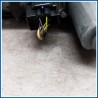 Alzacristallo porta ant. dx. FORD Focus IV