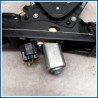 Alzacristallo porta ant. dx. FORD Focus IV