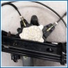 Alzacristallo porta ant. sx. FORD Focus IV