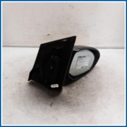 Retrovisore esterno ant. dx. MAZDA 2 II