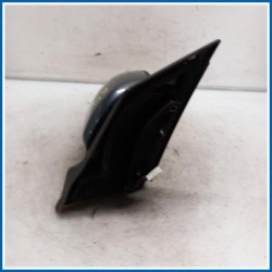 Retrovisore esterno ant. dx. MAZDA 2 II