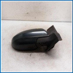 Retrovisore esterno ant. dx. MAZDA 2 II