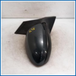 Retrovisore esterno ant. dx. MAZDA 2 II