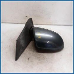 Retrovisore esterno ant. dx. MAZDA 2 II