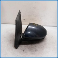 Retrovisore esterno ant. sx. MAZDA 2 II